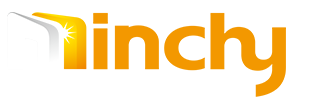 shejiweb.com